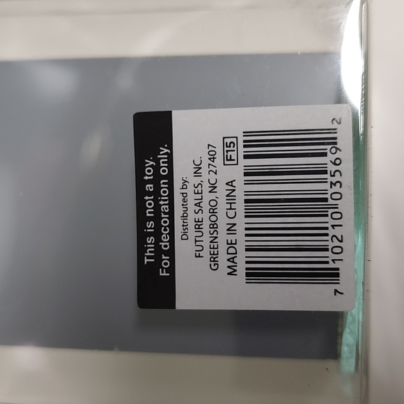 Angel - Picture 6 of 12